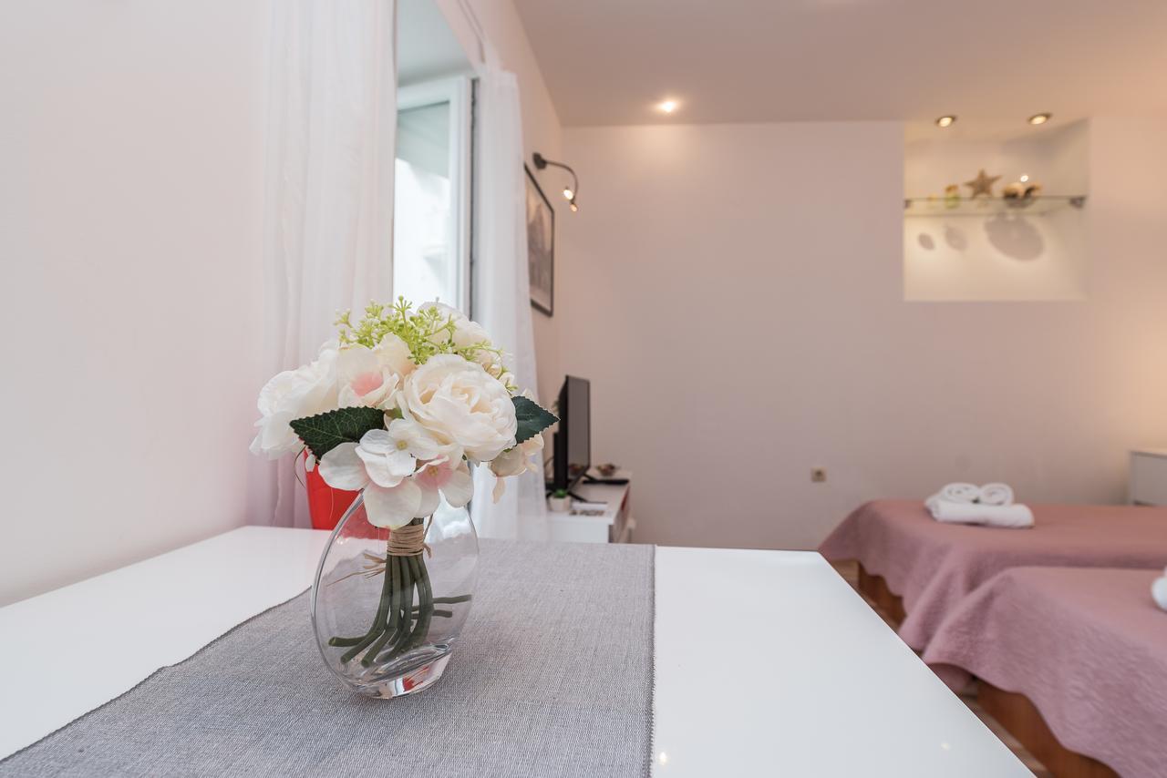 Studio Vinka Zadar Buitenkant foto