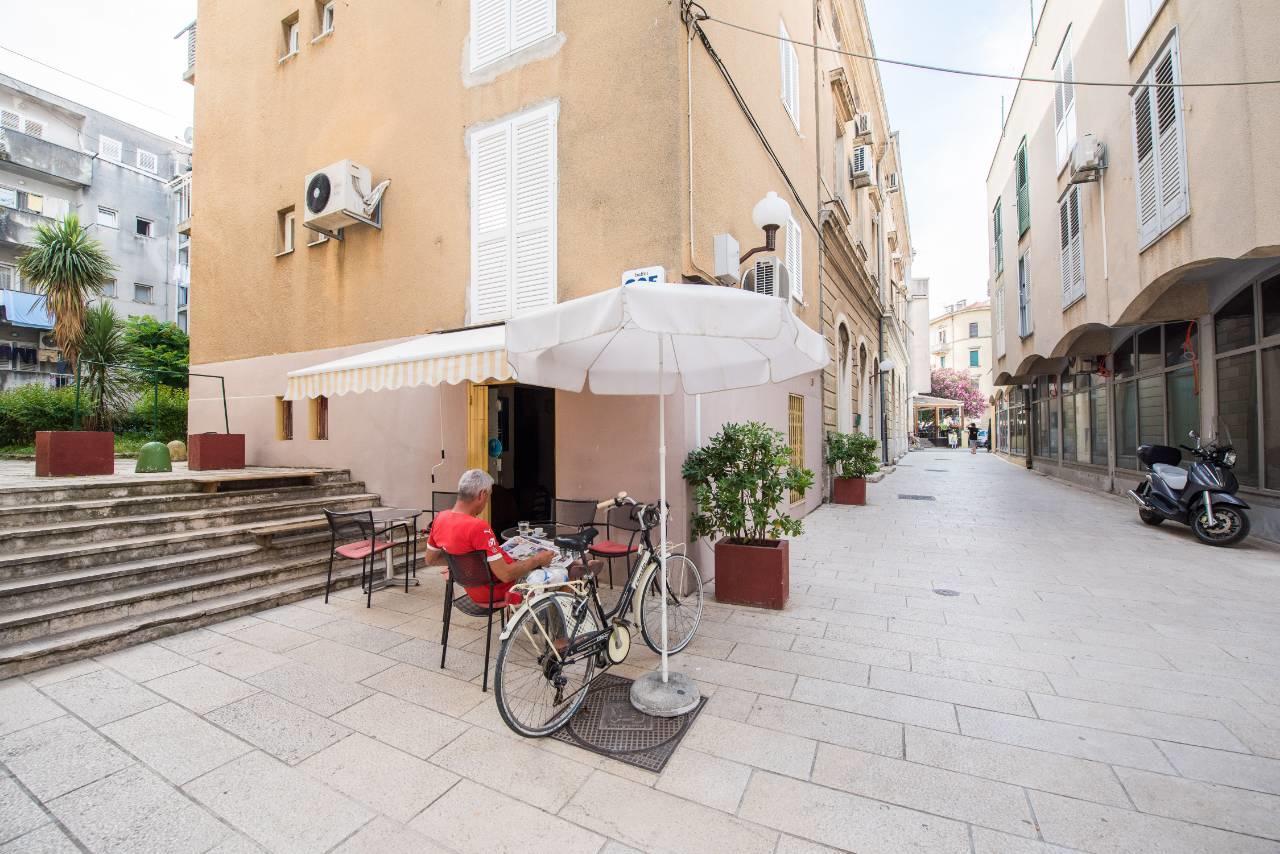 Studio Vinka Zadar Buitenkant foto